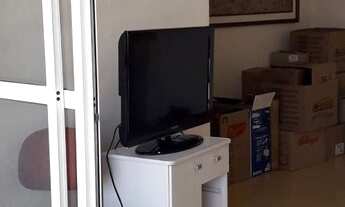 Imagem 4: Apartamento Guanabara / Taquaral 3 dormitórios, suíte, 2 garagens, lazer completo,<br&g