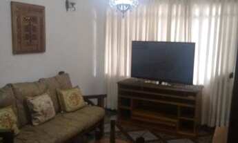 Imagem 3: SãO PAULO - Casa Padrão - Vila Prudente