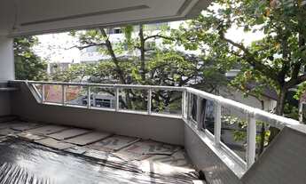 Imagem 7: APARTAMENTO LÂMINA GLEBA A