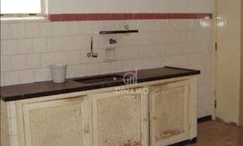 Imagem 4: Apartamento para venda e locação, Centro, Ribeirão Preto