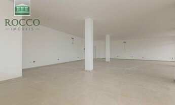 Imagem 2: Loja para locação na Rua Joinville!!!