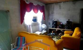 Imagem 3: ÓTIMA CASA COM TERRENO ENORME