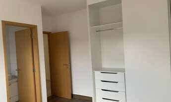 Imagem 2: Apartamento para Venda em Indaiatuba, Cidade Nova I, 3 dormitórios, 3 suítes, 4 banheiros