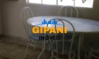 Imagem 4: Casa 2 dormitórios, terreno de 436 metros com edícula no bairro Nova Jaguariúna!