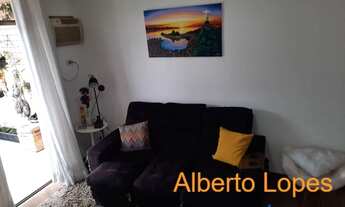 Imagem 4: APARTAMENTO 2 QUARTOS ZUMBI ILHA DO GOVERNADOR