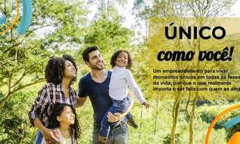 Imagem 2: Jardim Satélite - Apartamentos na planta à venda! 52m2 com sacada no coração do Jardim Sat