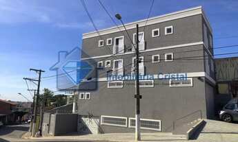 Imagem 2: Predio Comercial e Residencial