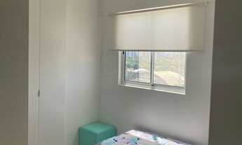 Imagem 7: Apartamento a venda possui 67 m² com 3 quartos em Ilha do Retiro - Recife - PE