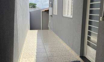 Imagem 3: Sobrado à venda - Mogi Moderno