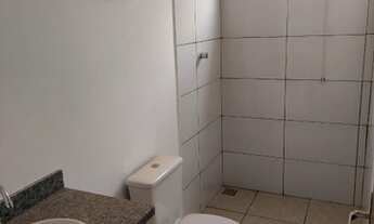 Imagem 3: Casa para venda com 54 metros quadrados com 2 quartos em Jardim Presidente - Cuiabá - MT