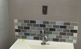 Imagem 7: Apartamento 1 quarto - 60m2 - Pavuna