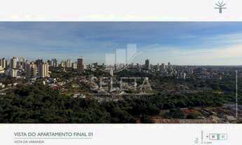 Imagem 3: Apartamento, CENTRO, CASCAVEL - PR