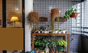 Imagem 6: Apartamento à venda, Vila Formosa, 126m², 3 suítes, 3 vagas!