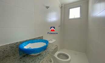 Imagem 6: APARTAMENTO PARA VENDA 2 SUÍTES NO BAIRRO DA AVIAÇÃO!!!