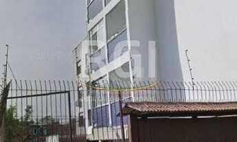 Imagem 3: Porto Alegre - Apartamento Padrão - Santana