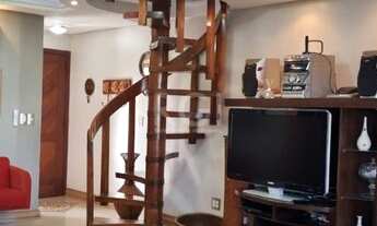 Imagem 4: Porto Alegre - Apartamento Padrão - Vila Assunção