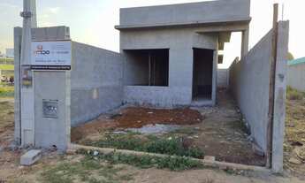 Imagem 4: Casa Térrea para Venda em Mogi das Cruzes, Jundiapeba, 2 dormitórios, 1 banheiro, 2 vagas