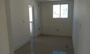 Imagem 6: Apartamento Padrão para Venda em Centro Balneário Camboriú-SC - 154