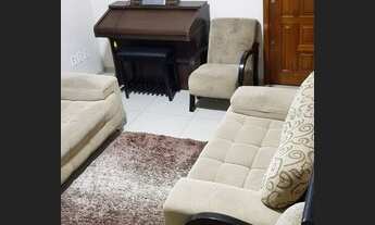 Imagem 5: Itupeva - Casa Padrão - Jardim Brasil