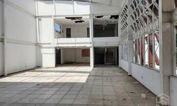 Imagem 5: 2558) PONTO COMERCIAL NA ZONA SUL