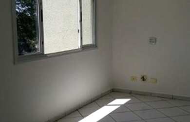 Imagem 3: Apartamento sem Condomínio para Venda em Santo André, Vila Curuçá, 3 dormitórios, 1 suíte