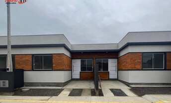 Imagem 2: Casa Padrão para Venda em Vera Cruz Gravataí-RS - 2006