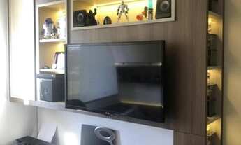 Imagem 5: Residencial - Jd Roberto