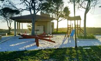 Imagem 6: Lote - Jardins Porto