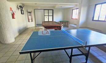 Imagem 6: Ref. 14360 - Apto 1 Suíte - 2 Banheiros - 230m Praia - Financia