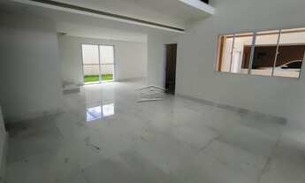 Imagem 3: CONTAGEM - Casa de Condomínio - Centro