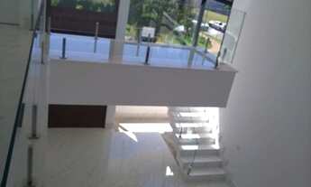 Imagem 5: CASA RESIDENCIAL em Santana de Parnaíba - SP, Colinas da Anhanguera