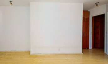 Imagem 4: APARTAMENTO - ACLIMAÇÃO - SP