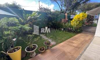 Imagem 6: SALVADOR - RESIDENCIAL - STELLA MARIS