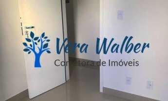 Imagem 6: Apto novo 3 dorm/1 suíte Jd Emília