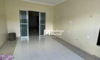 Imagem 2: Casa com 3 dormitórios à venda, por R$ 190.000 - Jardim Primavera - Camaragibe/PE