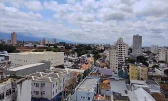 Imagem 6: SALA COMERCIAL em TAUBATÉ - SP, CENTRO