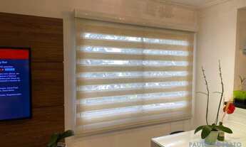 Imagem 6: APARTAMENTO - MORUMBI - SP