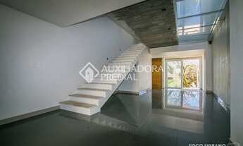 Imagem 3: PORTO ALEGRE - Casa Padrão - Chácara das Pedras