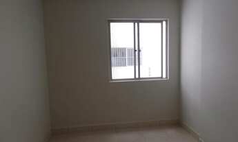 Imagem 3: GOIâNIA - Apartamento Padrão - Setor Oeste