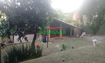 Imagem 7: Casa Petrópolis Novo Hamburgo