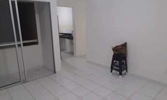 Imagem 3: Condomínio Portal da Barra