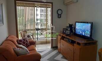 Imagem 6: Porto Alegre - Apartamento Padrão - Petrópolis