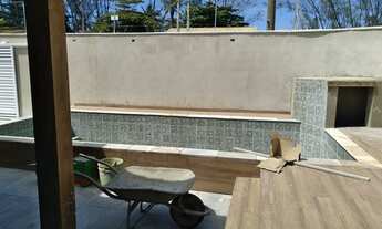 Imagem 5: Casa com 3 dormitórios 1 suíte, 84 m² - 2 vagas - Nova - 120 m da praia em Bopiranga - Ita