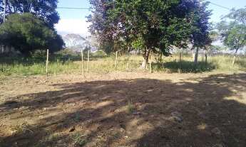 Imagem 7: OUTEIRO SÍTIO 2 ALQUEIRES