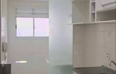 Imagem 3: Apartamento à venda 2 quartos, 1 vaga - Inspire Flores, Barueri