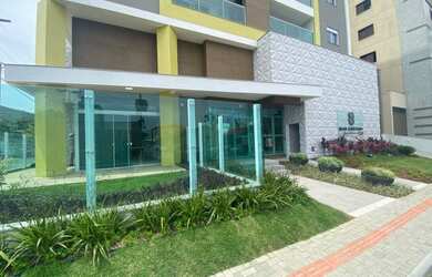 Imagem 2: Mar grosso, laguna - pronto em 2020 - aceita imóvel no negocio