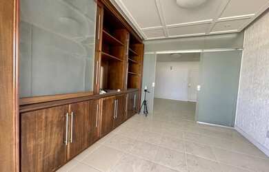 Imagem 4: Twin Towers - 200 m² - 4 suítes