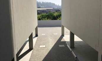 Imagem 5: CONJ. COMERCIAL - VILA PEDROSO - SP