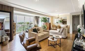 Imagem 6: Porto Alegre - Apartamento Padrão - Jardim Europa