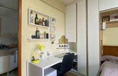 Imagem 6: V. Clementino - Flat com 1 dormitório e vaga de garagem